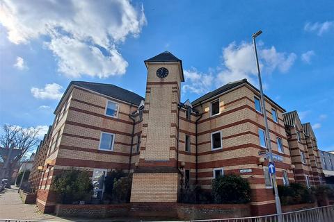 1 bedroom apartment for sale, Louden Road, Cromer