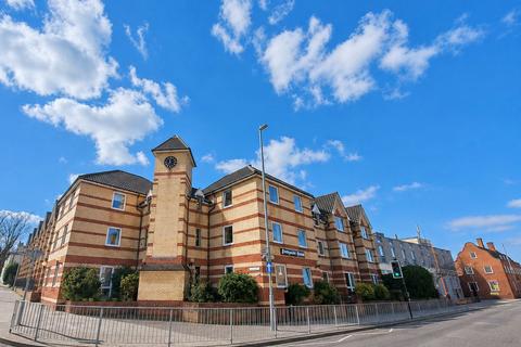 1 bedroom apartment for sale, Louden Road, Cromer, NR27