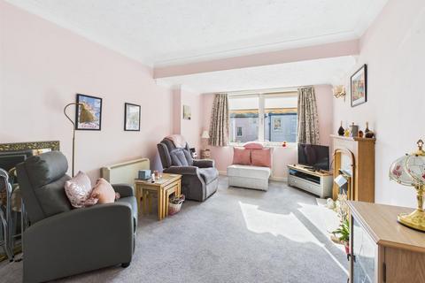 1 bedroom apartment for sale, Louden Road, Cromer, NR27