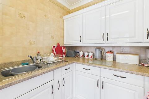 1 bedroom apartment for sale, Louden Road, Cromer, NR27