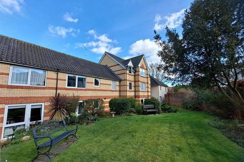 1 bedroom apartment for sale, Louden Road, Cromer, NR27