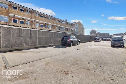 2 bedroom apartment for sale, Lady Margaret Road, Southall
