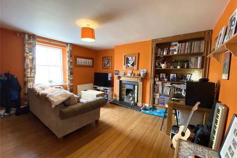 2 bedroom terraced house for sale, Little Buildings, . NE42