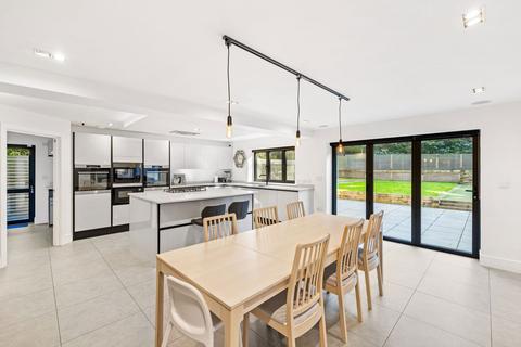 6 bedroom detached house for sale, Welcomes Road, Kenley CR8