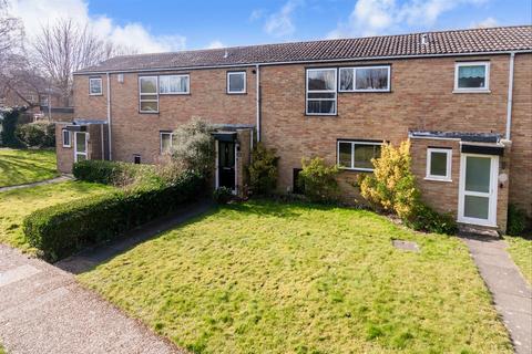 3 bedroom terraced house for sale, Manor Forstal, Longfield DA3