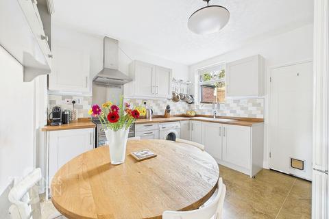 3 bedroom terraced house for sale, Marlborough Road, Norwich