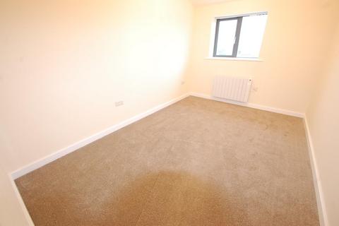 1 bedroom apartment to rent, Horninglow Road North, Burton upon Trent DE13