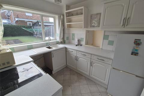 3 bedroom semi-detached house for sale, Pool Road, Trench, Telford, Shropshire, TF2