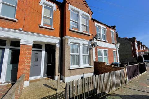 54 Briscoe Road, London, SW19 2AQ