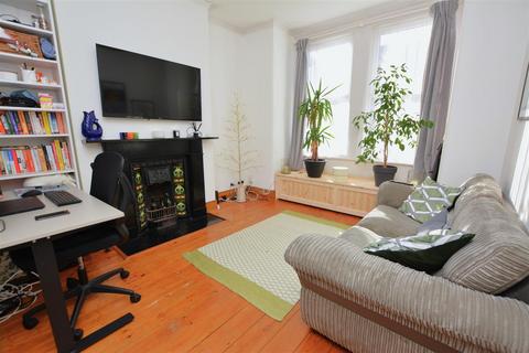 54 Briscoe Road, London, SW19 2AQ