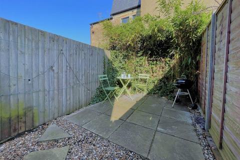 54 Briscoe Road, London, SW19 2AQ
