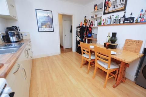 54 Briscoe Road, London, SW19 2AQ