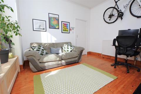 54 Briscoe Road, London, SW19 2AQ