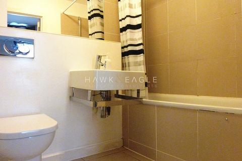 1 bedroom flat to rent, Proud House, 2, Amazon Street, London, Greater London, E1