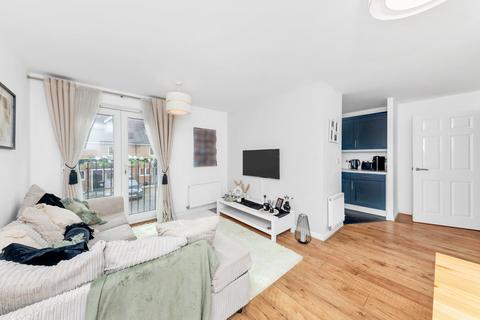 28 Barnack Grove, Royston, SG8 5HQ