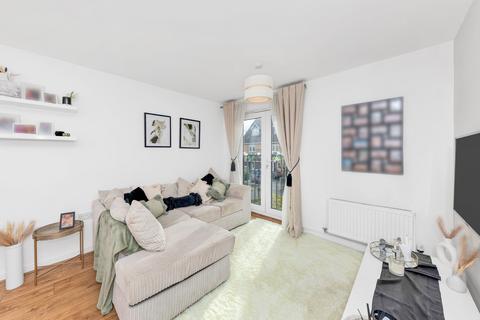28 Barnack Grove, Royston, SG8 5HQ