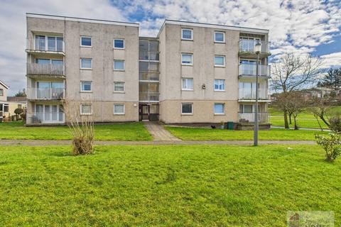 2 bedroom flat for sale, Scalpay, St. Leonards, East Kilbride G74