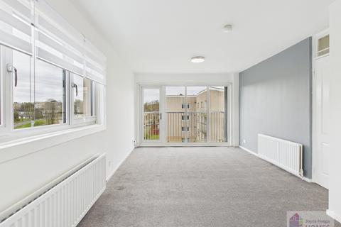 2 bedroom flat for sale, Scalpay, St. Leonards, East Kilbride G74