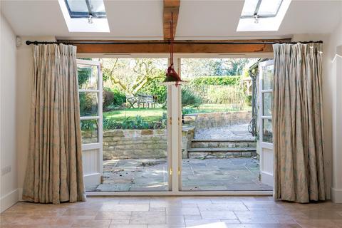 5 bedroom detached house for sale, Taynton, Burford, Oxfordshire, OX18