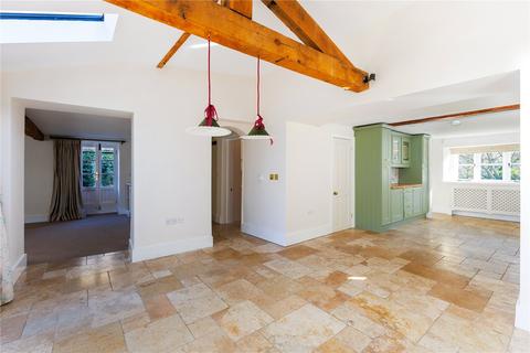 5 bedroom detached house for sale, Taynton, Burford, Oxfordshire, OX18