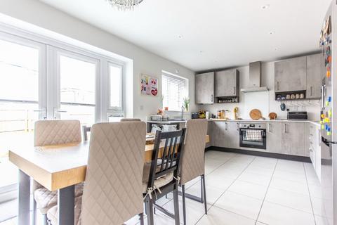 3 bedroom detached house for sale, Kidderminster DY10