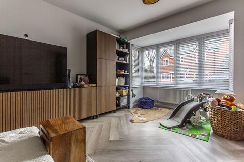 3 bedroom detached house for sale, Kidderminster DY10
