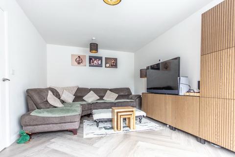 3 bedroom detached house for sale, Kidderminster DY10