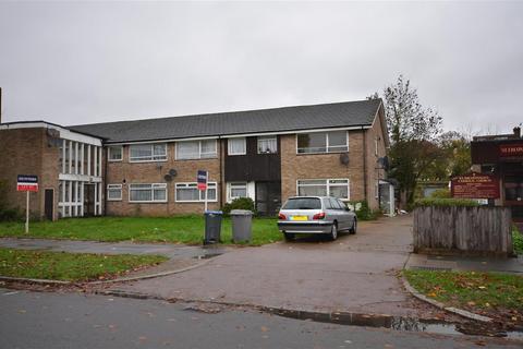 1 bedroom flat to rent, Carlton Avenue East, Preston Road Area, Wembley, HA9 8NB