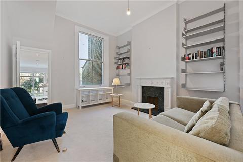 2 bedroom apartment for sale, Holland Road, London, W14