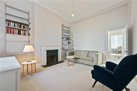 2 bedroom apartment for sale, Holland Road, London, W14