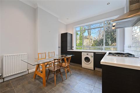 2 bedroom apartment for sale, Holland Road, London, W14