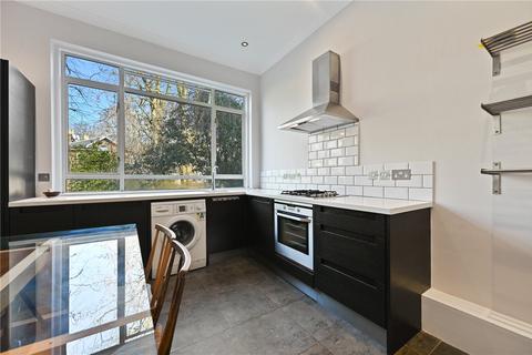 2 bedroom apartment for sale, Holland Road, London, W14