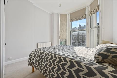 2 bedroom apartment for sale, Holland Road, London, W14