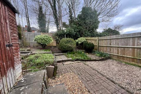 66 Norton Road, Northampton, NN2 7TN