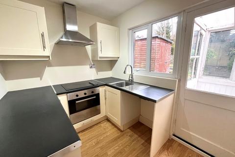 66 Norton Road, Northampton, NN2 7TN