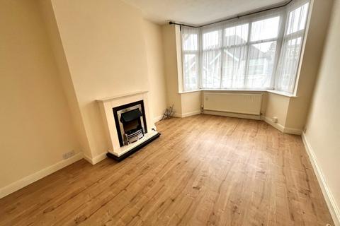 66 Norton Road, Northampton, NN2 7TN