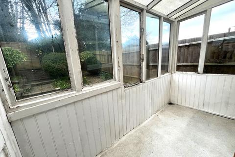 66 Norton Road, Northampton, NN2 7TN