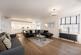Exchange Court, London, WC2R