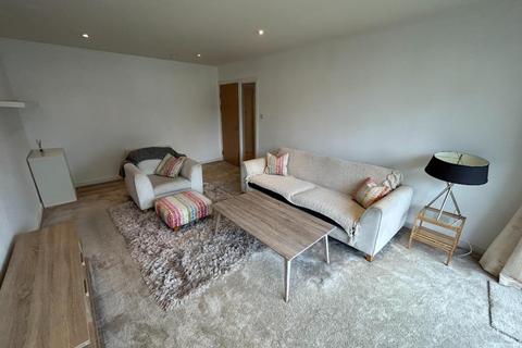 2 bedroom flat to rent, Western Harbour Midway, Newhaven, Edinburgh, EH6