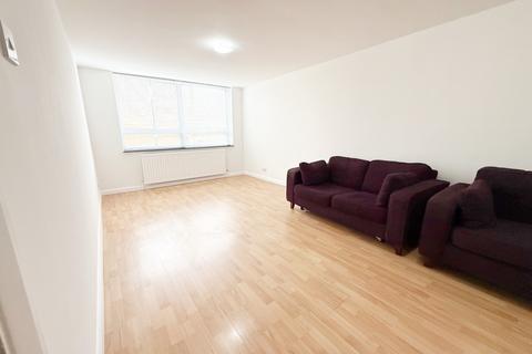 1 bedroom flat to rent, Eaton Road, Hove BN3