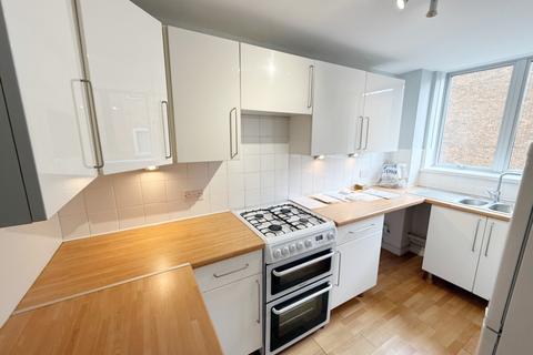 1 bedroom flat to rent, Eaton Road, Hove BN3