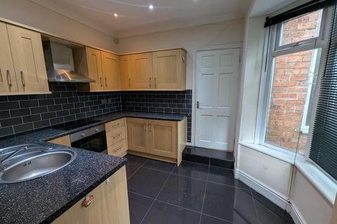 1 bedroom flat to rent, Mayfield Road, Birmingham B11 3PD