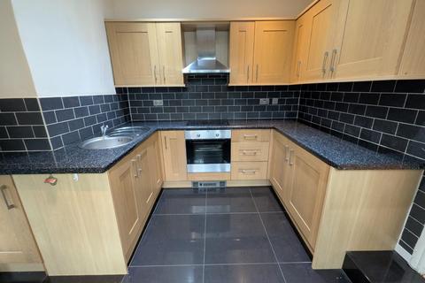 1 bedroom flat to rent, Mayfield Road, Birmingham B11 3PD