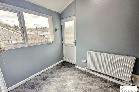 1 Park View, Tredegar, NP22 3NZ