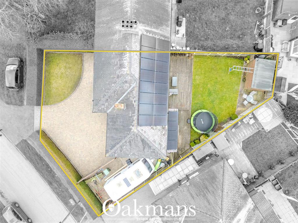 Dji 20250311131540 0