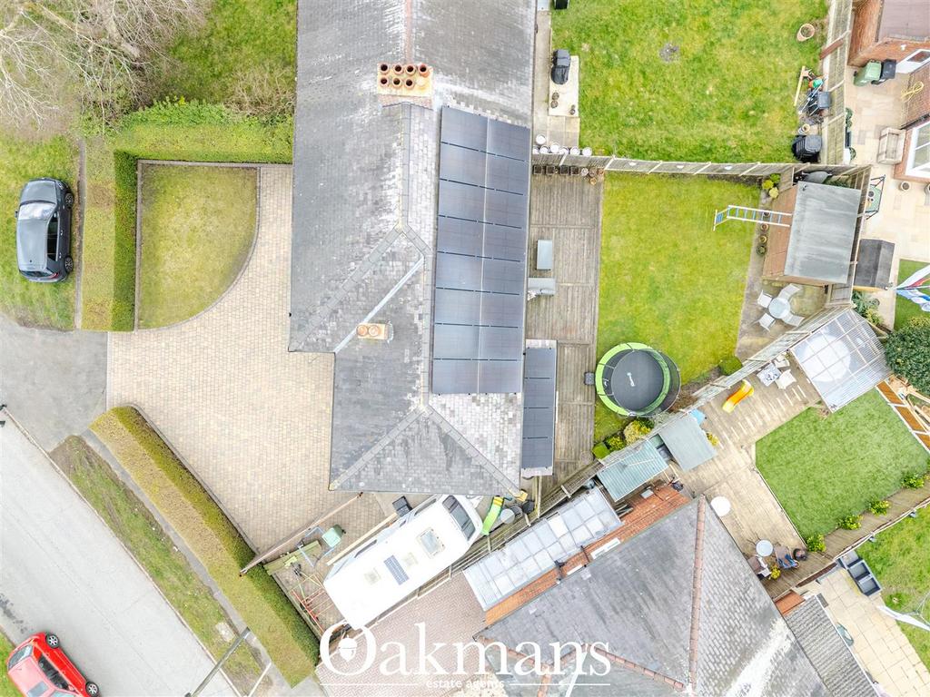 Dji 20250311131540 0