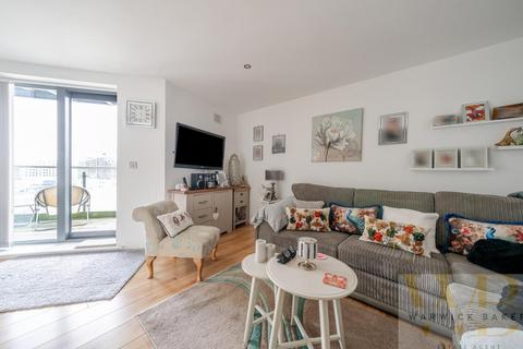 2 bedroom flat for sale, Brighton Road, Shoreham-By-Sea