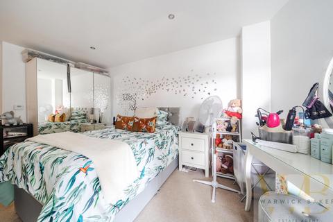 2 bedroom flat for sale, Brighton Road, Shoreham-By-Sea