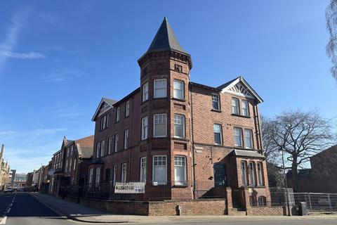 1 bedroom house for sale, Residential Investment, 19-21 Brunswick Road, Gloucester, GL1 1HG