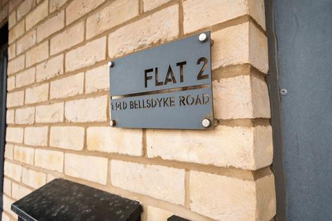 2 bedroom apartment for sale, Old Bellsdyke Road, Larbert, FK5